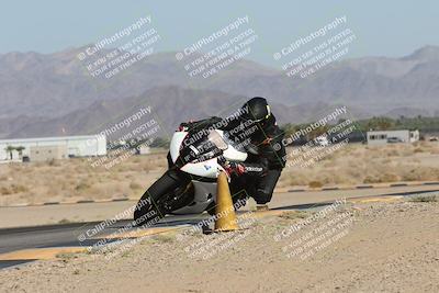 media/May-24-2025-TrackXperience (Sat) [[1cecf32909]]/Level 2/Session 2 (Turn 9 Inside)/